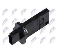 Misuratore di portata aria per FORD | 3L3A12B579BA, 4515688, FDM687, XAM4075,...