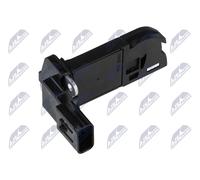 NTY Debimetro/Sensore MAF EPP-FR-004 compatibile Ford Jaguar Volvo Land Rover