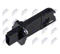 NTY EPP-FR-005 Debimetro per CITROËN,FORD,FORD USA,LAND ROVER,PEUGEOT,VOLVO