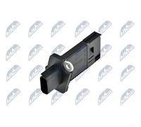 NTY EPP-FR-006 Debimetro per ASTON MARTIN,FORD,FORD USA,MAZDA