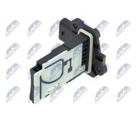 NTY EPP-FR-007 Debimetro