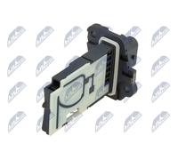 Misuratore di flusso d'aria senza alloggiamento EPP-FR-008 NTY per FORD S-MAX