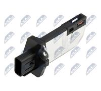 NTY Debimetro EPP-FR-009 per Ford Focus IV e Focus IV Turnier