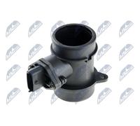 NTY Debimetro compatibile con FIAT LANCIA EPP-FT-000