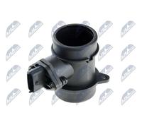 NTY EPP-FT-000 Debimetro per FIAT PANDA (169) Doblo Cargo (223) PUNTO (188)