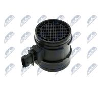 NTY EPP-FT-002 Debimetro per ALFA ROMEO,FIAT,IVECO,LANCIA