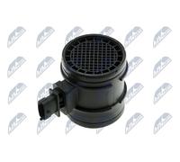 NTY EPP-FT-002 Debimetro per FIAT Ducato Kastenwagen (250, 290) CROMA (194)