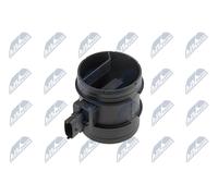Misuratore di flusso d'aria EPP-FT-004 NTY per FIAT IVECO