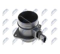 Misuratore di portata aria per FIAT | 0281002963, EPP-FT-005