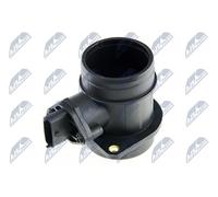 NTY EPP-HD-001 Debimetro