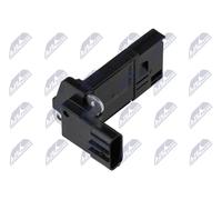 Misuratore di portata aria per HONDA | 37980RMAE01, ADH274207, AF10180, AF101...
