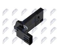 NTY EPP-HD-002 Debimetro per HONDA CR-V III (RE) CR-V II (RD) CIVIC IX (FK)