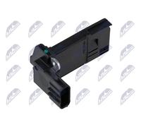 NTY EPP-HD-003 Debimetro per HONDA