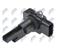 NTY Debimetro compatibile con HONDA EPP-HD-005