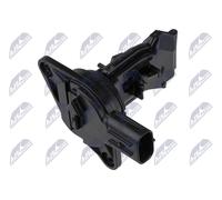 Misuratore di flusso d'aria EPP-HD-006 NTY per HONDA CR-V V