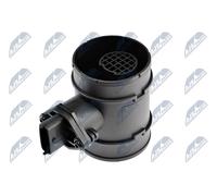 NTY EPP-HY-500 Debimetro per HYUNDAI,KIA