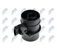 NTY EPP-HY-501 Debimetro per HYUNDAI,KIA