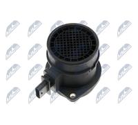 NTY EPP-HY-503 Debimetro