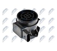 NTY EPP-HY-504 Debimetro per HYUNDAI,KIA