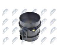 NTY EPP-HY-505 Debimetro per HYUNDAI,KIA