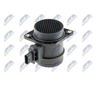 NTY EPP-HY-508 Debimetro