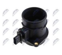 NTY EPP-HY-513 Debimetro