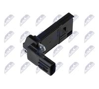 NTY Debimetro EPP-IS-000 per ISUZU D-MAX I
