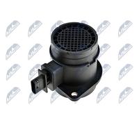 NTY EPP-KA-301 Debimetro per HYUNDAI,KIA