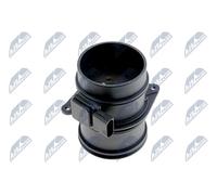 NTY EPP-LR-000 Debimetro per LAND ROVER
