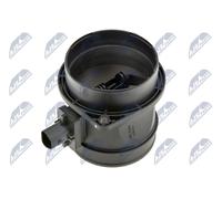 NTY EPP-LR-002 Debimetro
