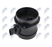 NTY EPP-LR-003 Debimetro