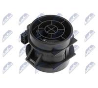 NTY EPP-LR-004 Debimetro per LAND ROVER