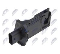 NTY EPP-LR-005 Debimetro
