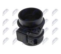 NTY EPP-LR-006 Debimetro