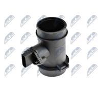 Misuratore di portata aria per MERCEDES-BENZ | 0280217114, 0280217115, 30-72-...