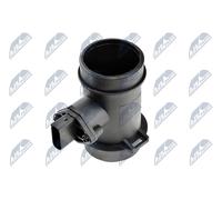 Misuratore di flusso d'aria EPP-ME-002 NTY per MERCEDES-BENZ CLASSE C T-Model