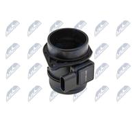 NTY EPP-ME-008 Debimetro per MERCEDES-BENZ