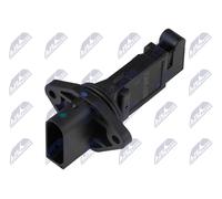 Misuratore Massa Aria Adatto A per Mercedes Klasa W168 A160/A170 CDI 1998 Vaneo