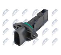 NTY Misuratore Massa Aria Adatto A per BMW 3er 318i 316i Z3 Roadster 1.9i 316 Ci