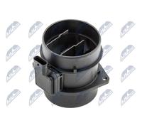 NTY EPP-ME-016 Debimetro per MERCEDES-BENZ