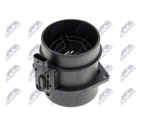 NTY EPP-ME-017 Debimetro per MERCEDES-BENZ