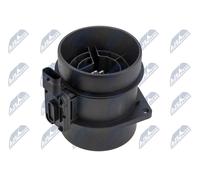 NTY Misuratore Massa Aria per Mercedes-Benz Scatola 114 CDI 116 111 109