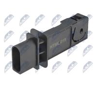 Misuratore di portata aria per MERCEDES-BENZ | AF10711-12B1, 715103701