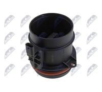 NTY EPP-ME-025 Debimetro