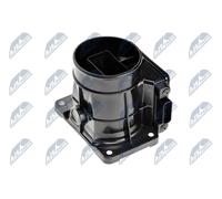 NTY EPP-MS-000 Debimetro per MITSUBISHI