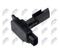 Misuratore di portata aria per MITSUBISHI | 330880076, 707759050, AF10203-12B...