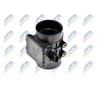 Misuratore di flusso d'aria con alloggiamento EPP-MZ-000 NTY per MAZDA MX-5 II
