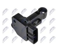 Misuratore di flusso d'aria senza alloggiamento EPP-MZ-001 NTY per SUZUKI MAZDA
