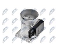 Misuratore di portata aria per MAZDA | 15480, EPP-MZ-002, M865-06, N5403003