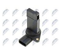 NTY EPP-MZ-003 Debimetro
